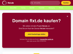flxt.de