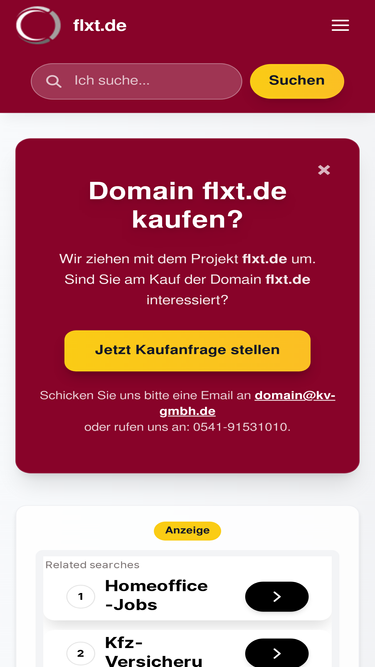 flxt.de