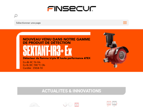 finsecur.com