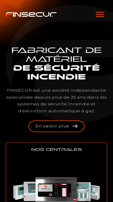 finsecur.com