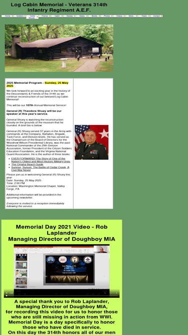 314th.org