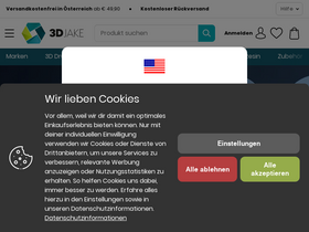 3djake.at
