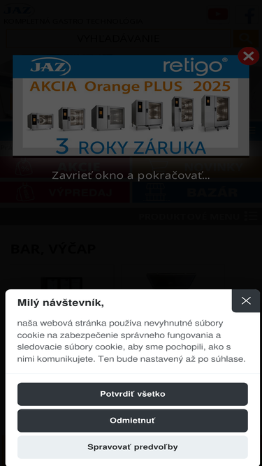 bary.sk
