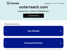 outerreach.com