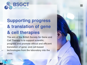 bsgct.org