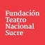 teatrosucre.com
