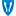 vestvagoy.kommune.no