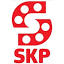 skpbearings.com