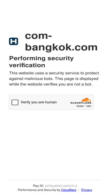 com-bangkok.com