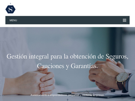 sconsultora.com.ar