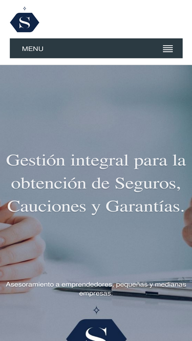 sconsultora.com.ar