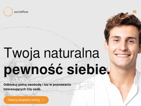socialflow.pl