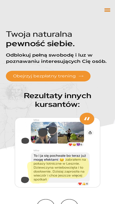 socialflow.pl