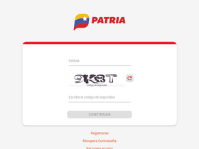 persona.patria.org.ve