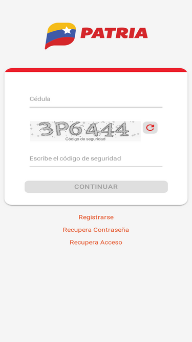 persona.patria.org.ve