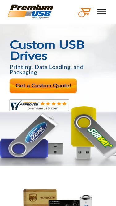premiumusb.com