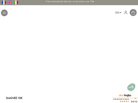 compagniedeprovence.com