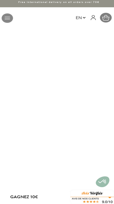 compagniedeprovence.com