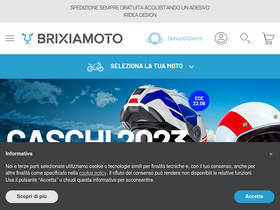 brixiamoto.it