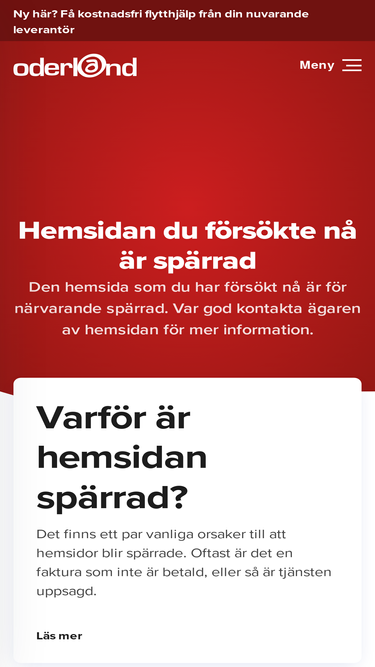 nyinsikt.se