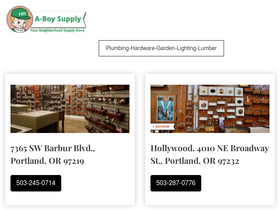aboysupply.com