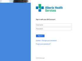 Ahs insite discount