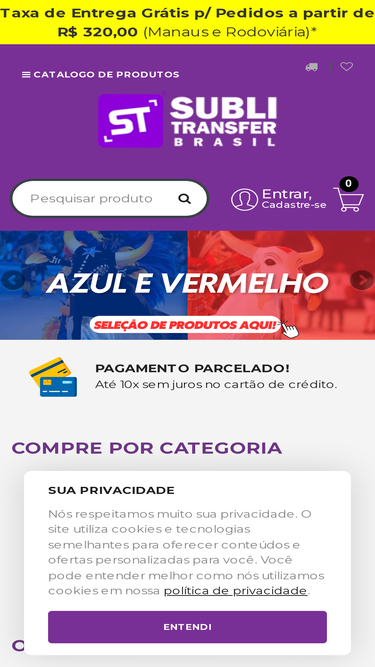 sublitransferbrasil.com.br