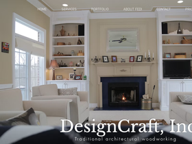 designcraftinc.com