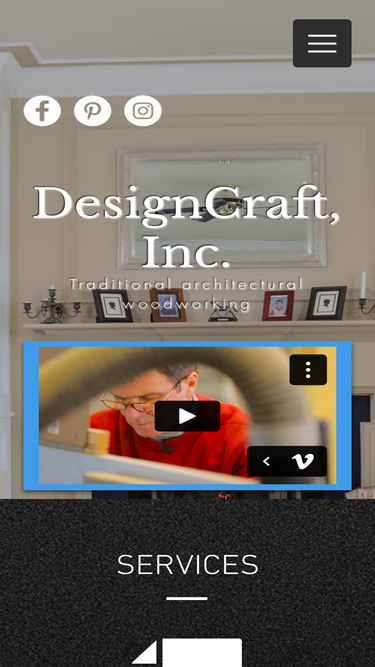 designcraftinc.com