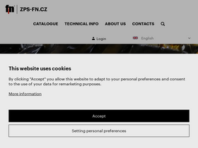 zps-fn.cz