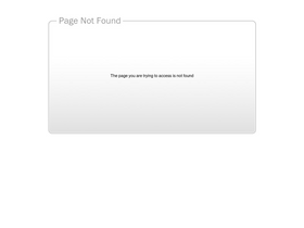 'pages08.net' screenshot