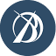 obsailing.co.uk