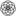 byggdialog.se