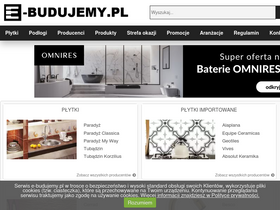 e-budujemy.pl