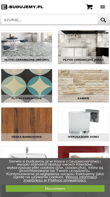 e-budujemy.pl