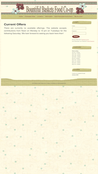 bountifulbaskets.org