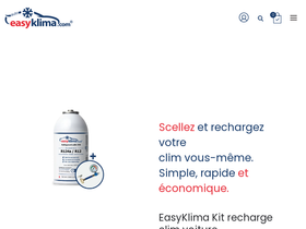 easyklima.fr