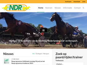 ndr.nl