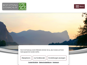 'sarg.at' screenshot