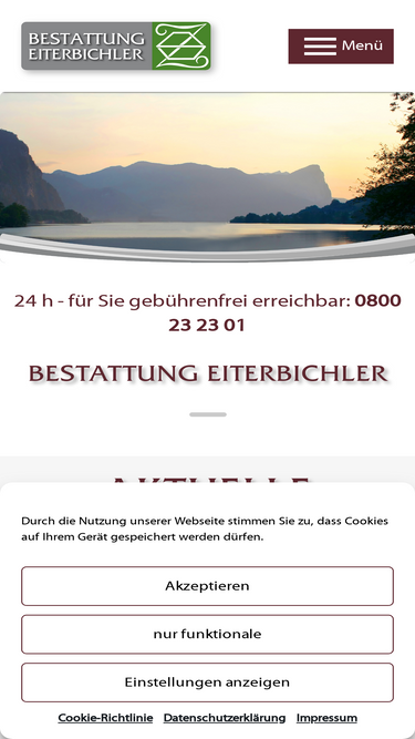 sarg.at