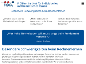 fididu.de