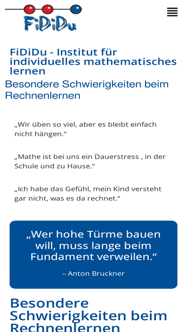 fididu.de