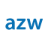 azw.ac.at