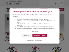 uwolfky.cz