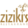 zizikis.com