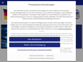 bvfk.de