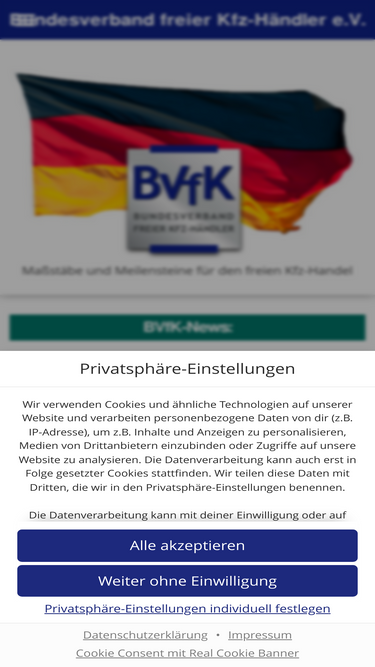bvfk.de