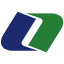 u-netrans.co.jp