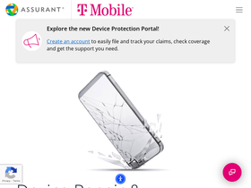 'tmopdp.co' screenshot