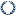 investorsinpeople.co.uk